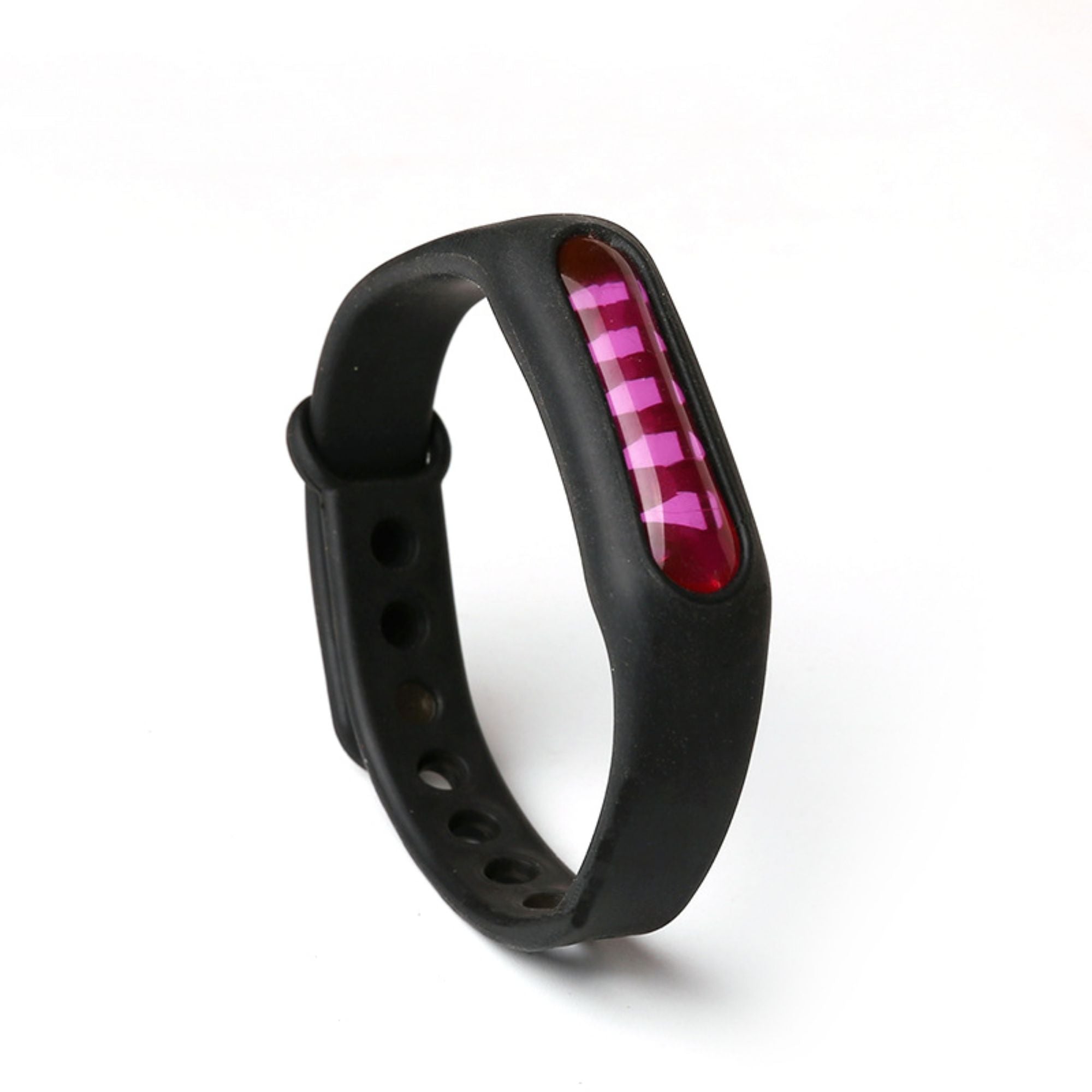 Mosqora™ Mosquito Repellent Bracelet