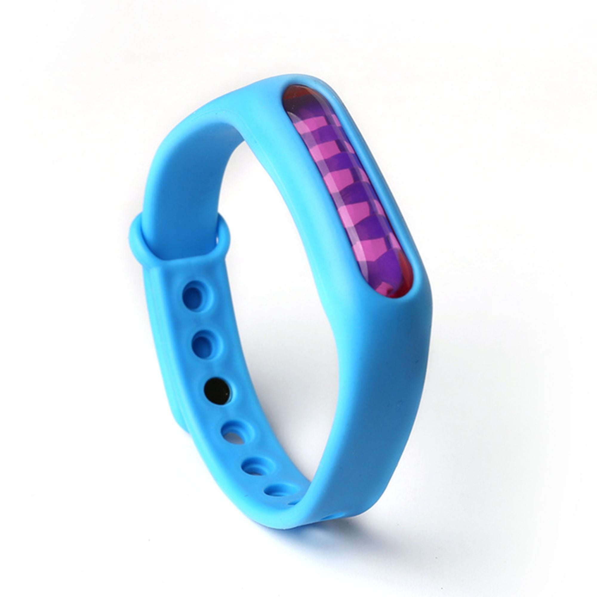 Mosqora™ Mosquito Repellent Bracelet