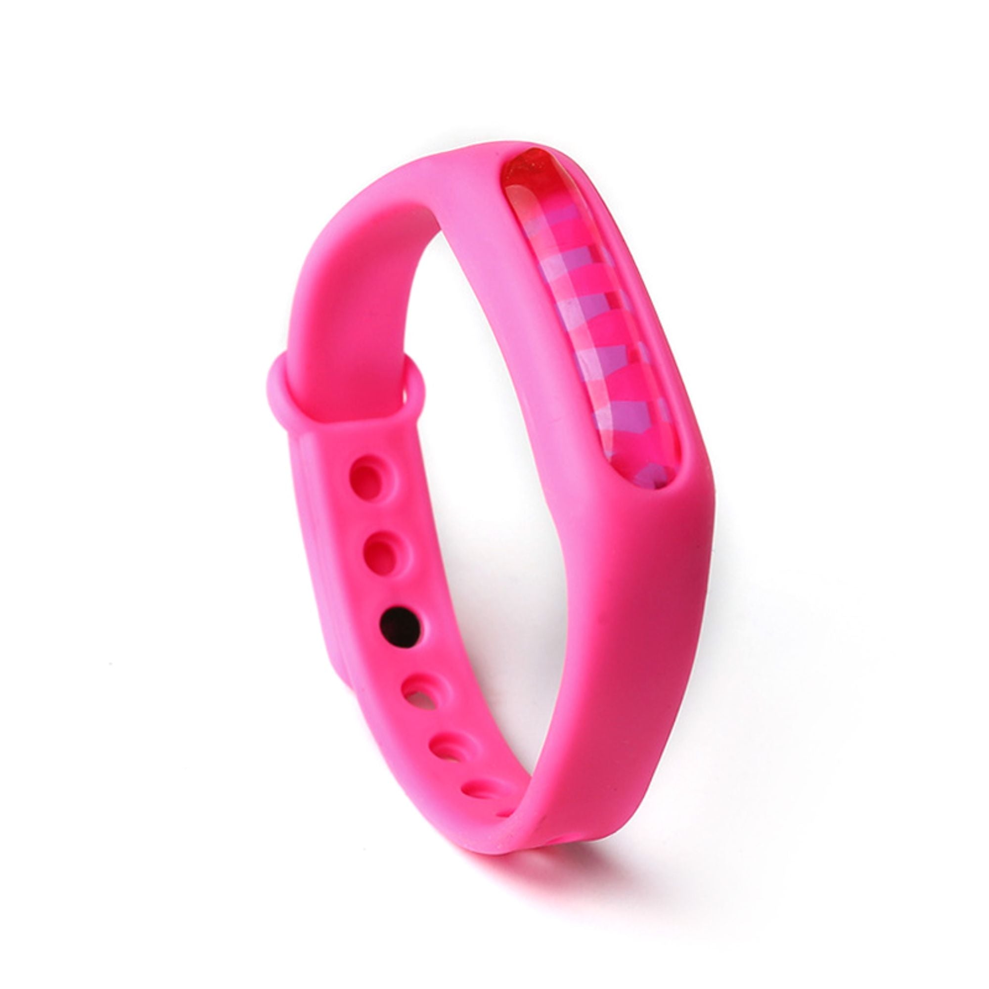 Mosqora™ Mosquito Repellent Bracelet