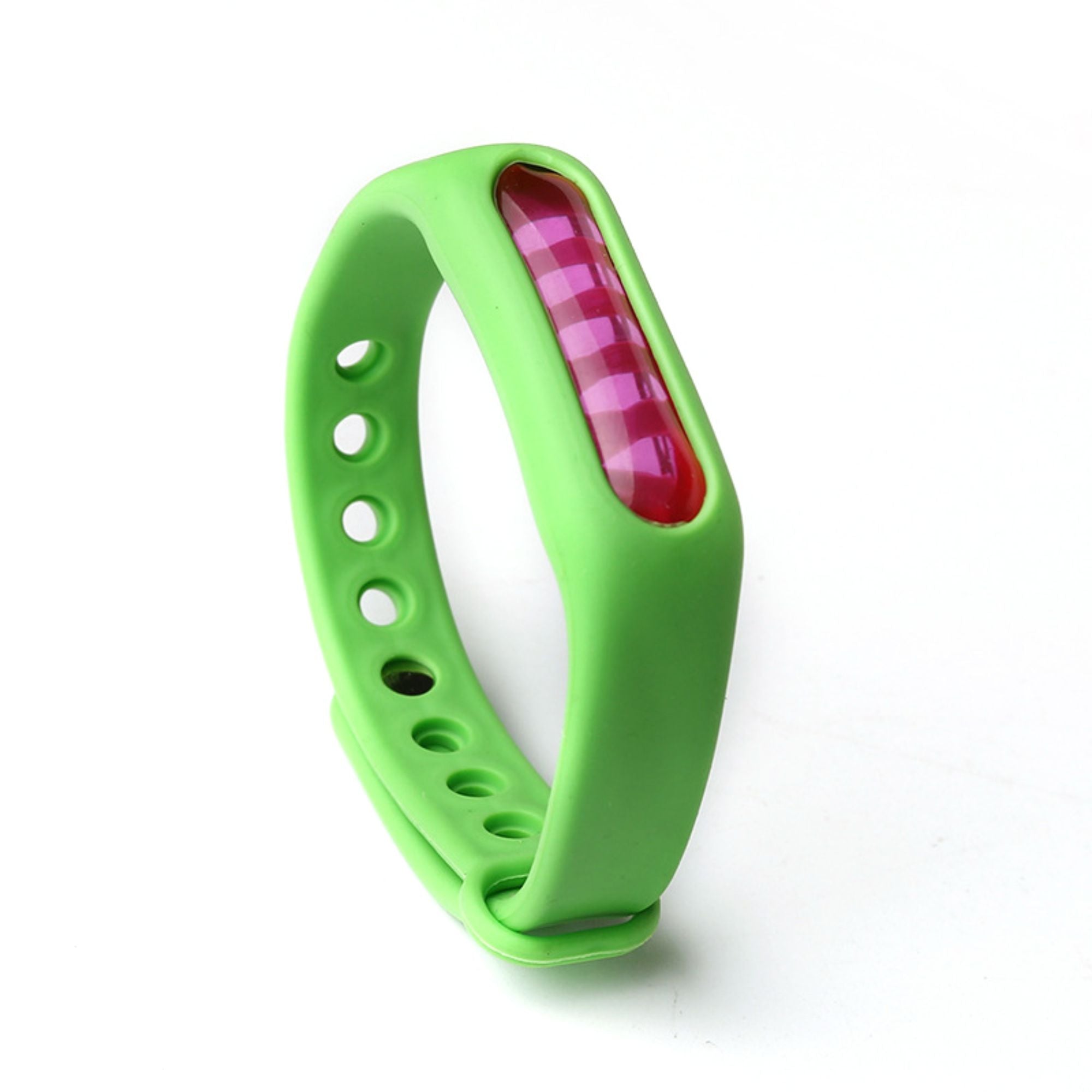Mosqora™ Mosquito Repellent Bracelet