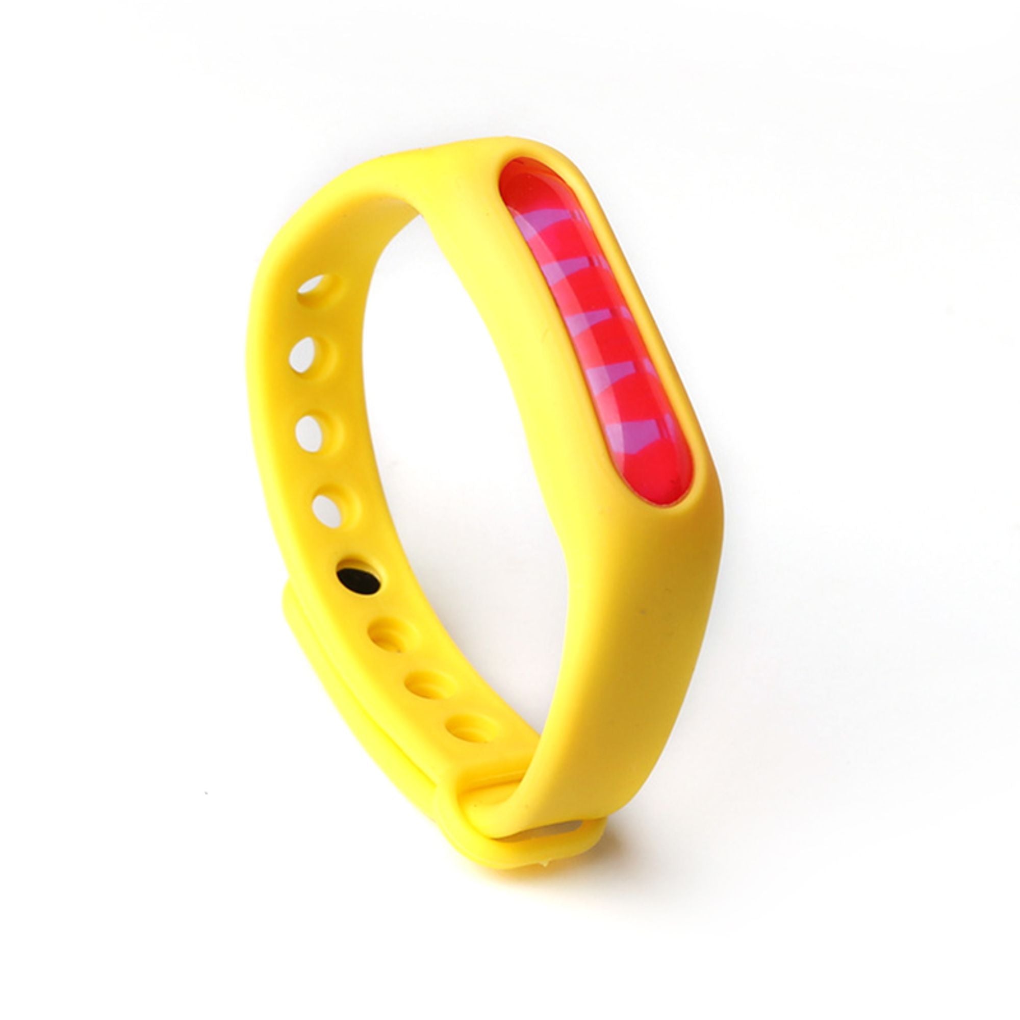Mosqora™ Mosquito Repellent Bracelet