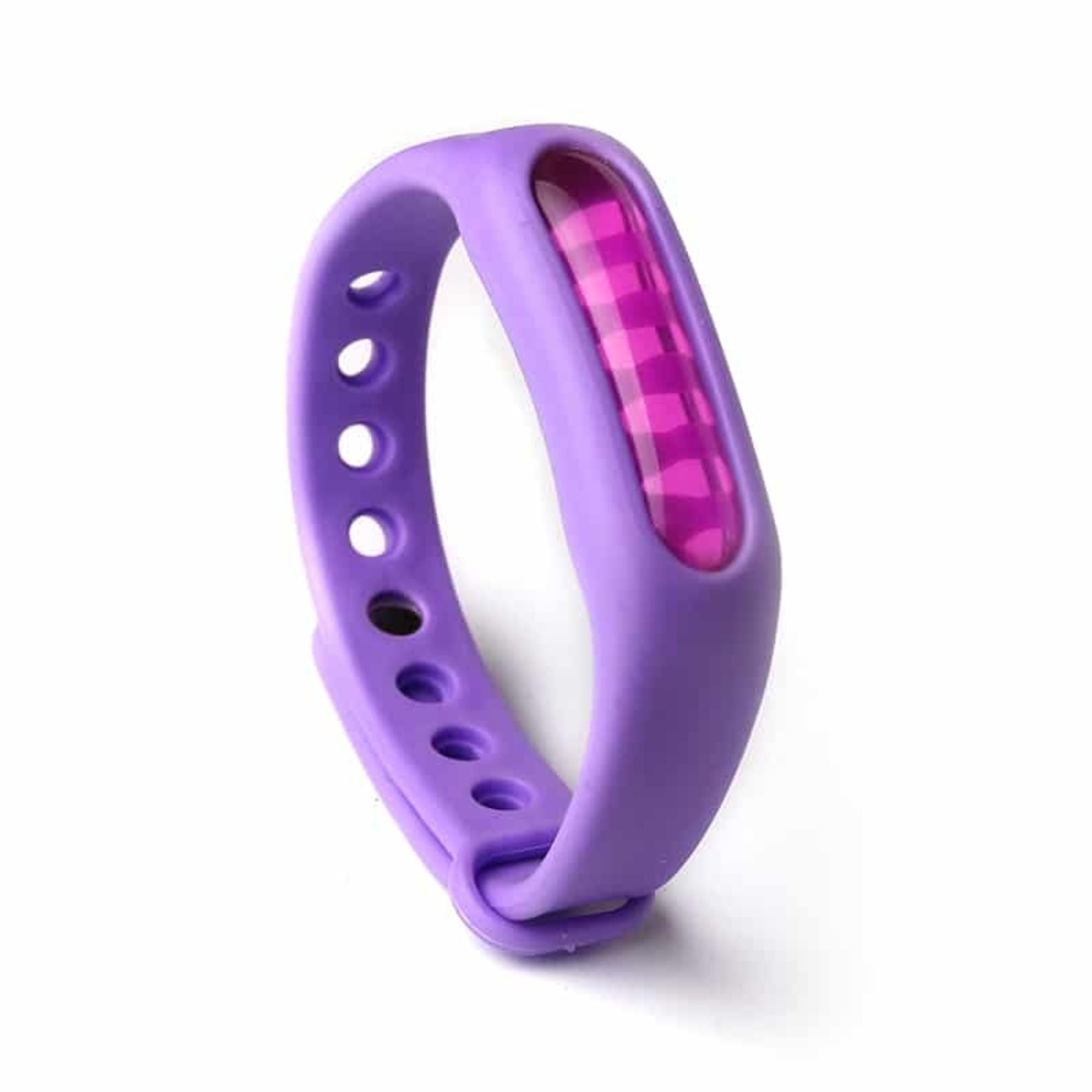 Mosqora™ Mosquito Repellent Bracelet