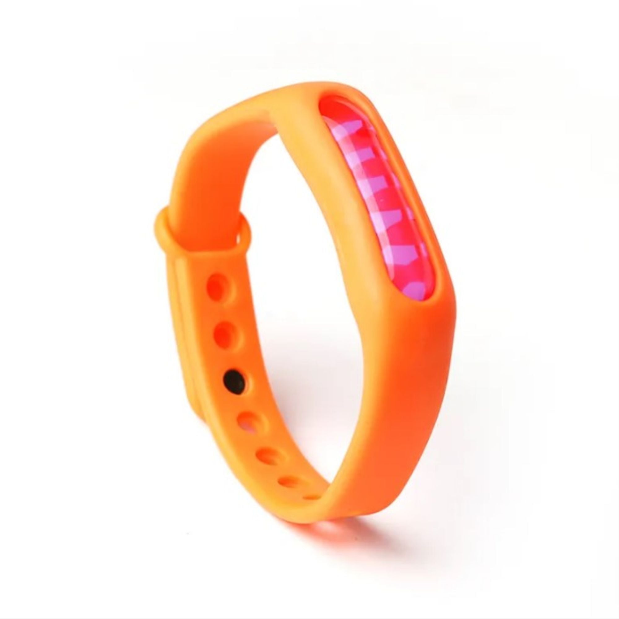 Mosqora™ Mosquito Repellent Bracelet