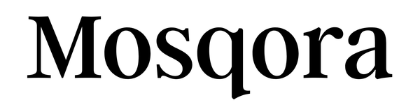 Mosqora